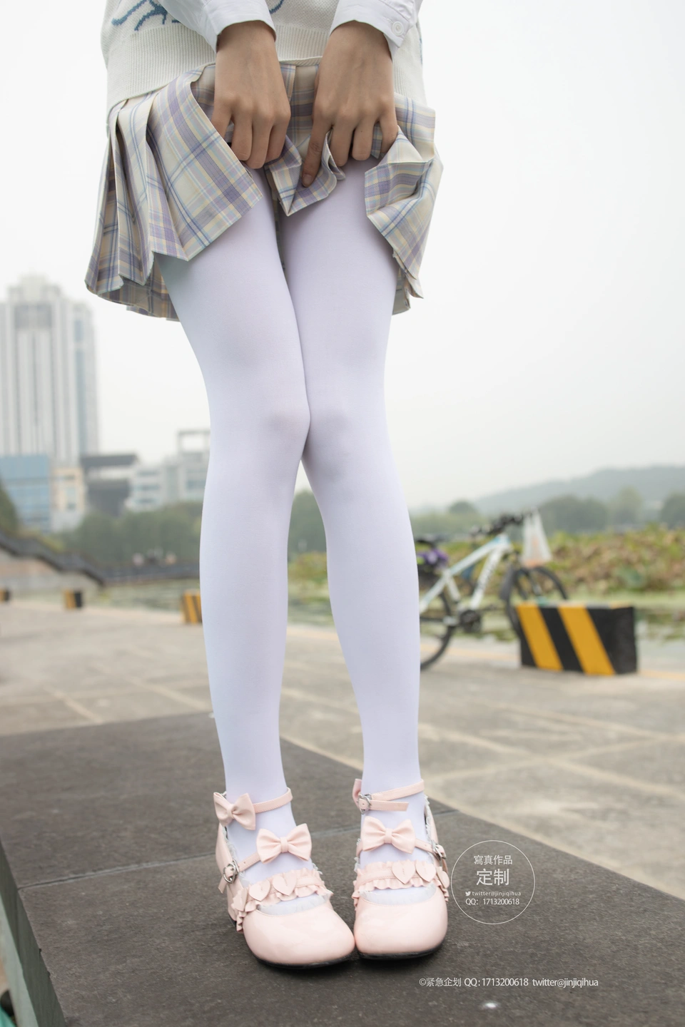 91tutu.cc@G-003 小奶糕Milky-059.webp