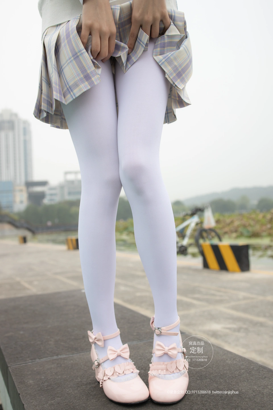 91tutu.cc@G-003 小奶糕Milky-061.webp