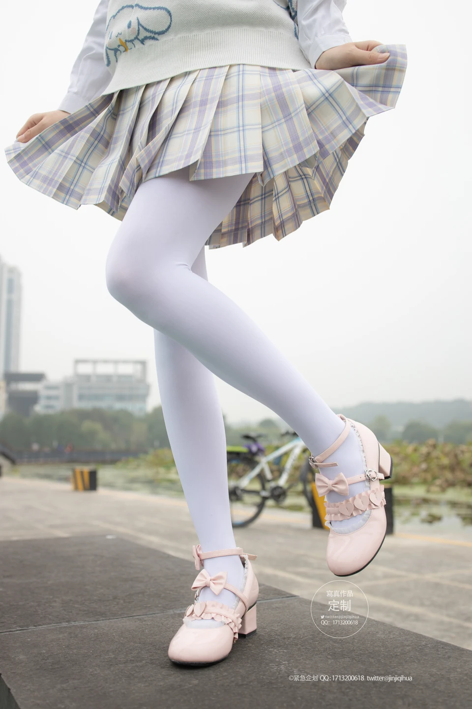 91tutu.cc@G-003 小奶糕Milky-062.webp