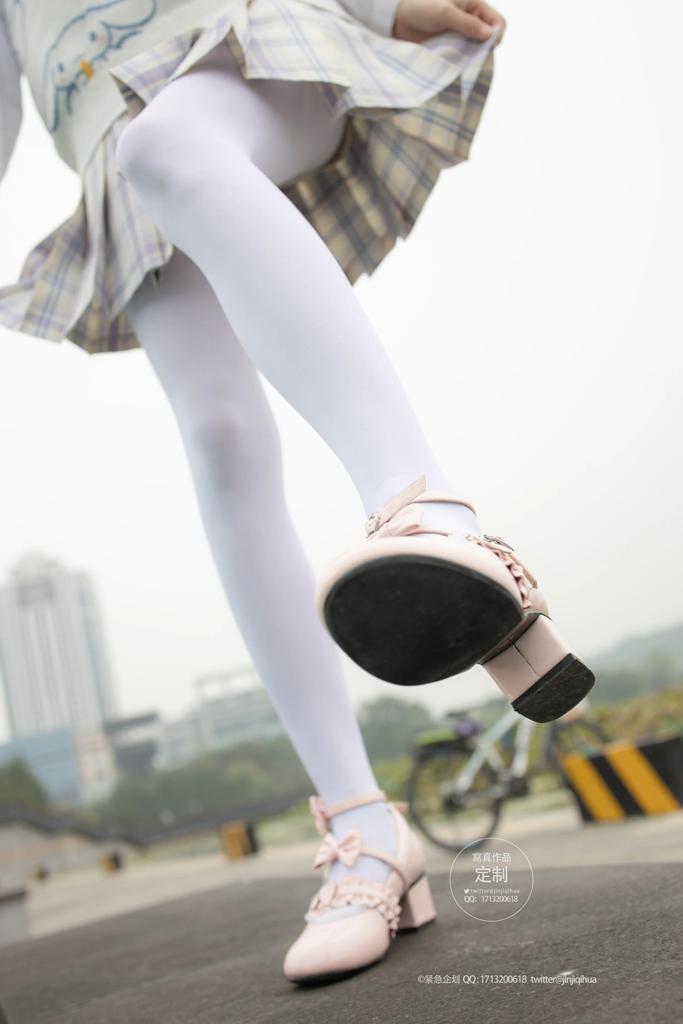 91tutu.cc@G-003 小奶糕Milky-063.webp