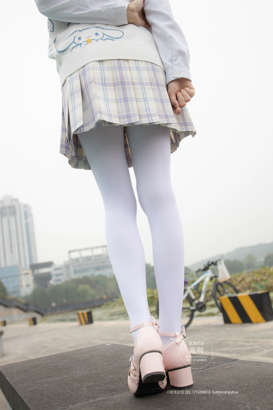 91tutu.cc@G-003 小奶糕Milky-065.webp