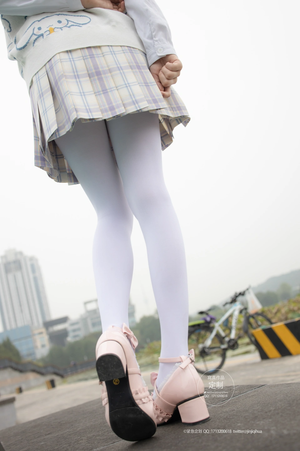 91tutu.cc@G-003 小奶糕Milky-066.webp