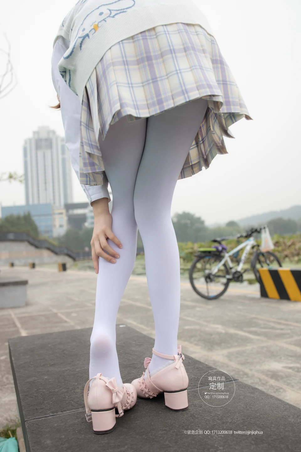 91tutu.cc@G-003 小奶糕Milky-068.webp