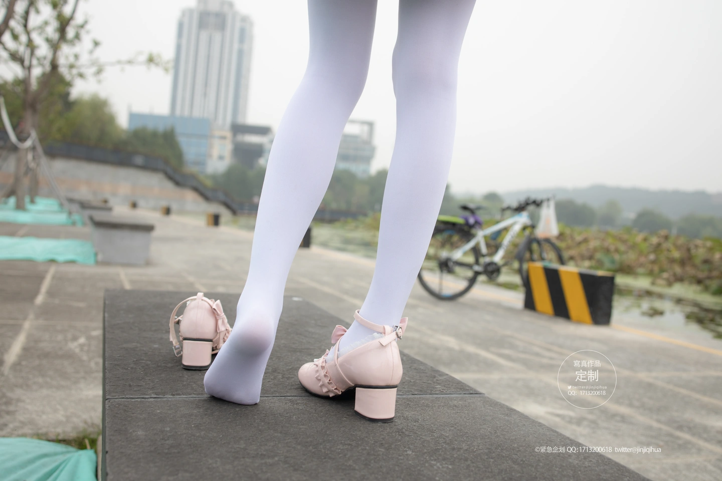 91tutu.cc@G-003 小奶糕Milky-069.webp