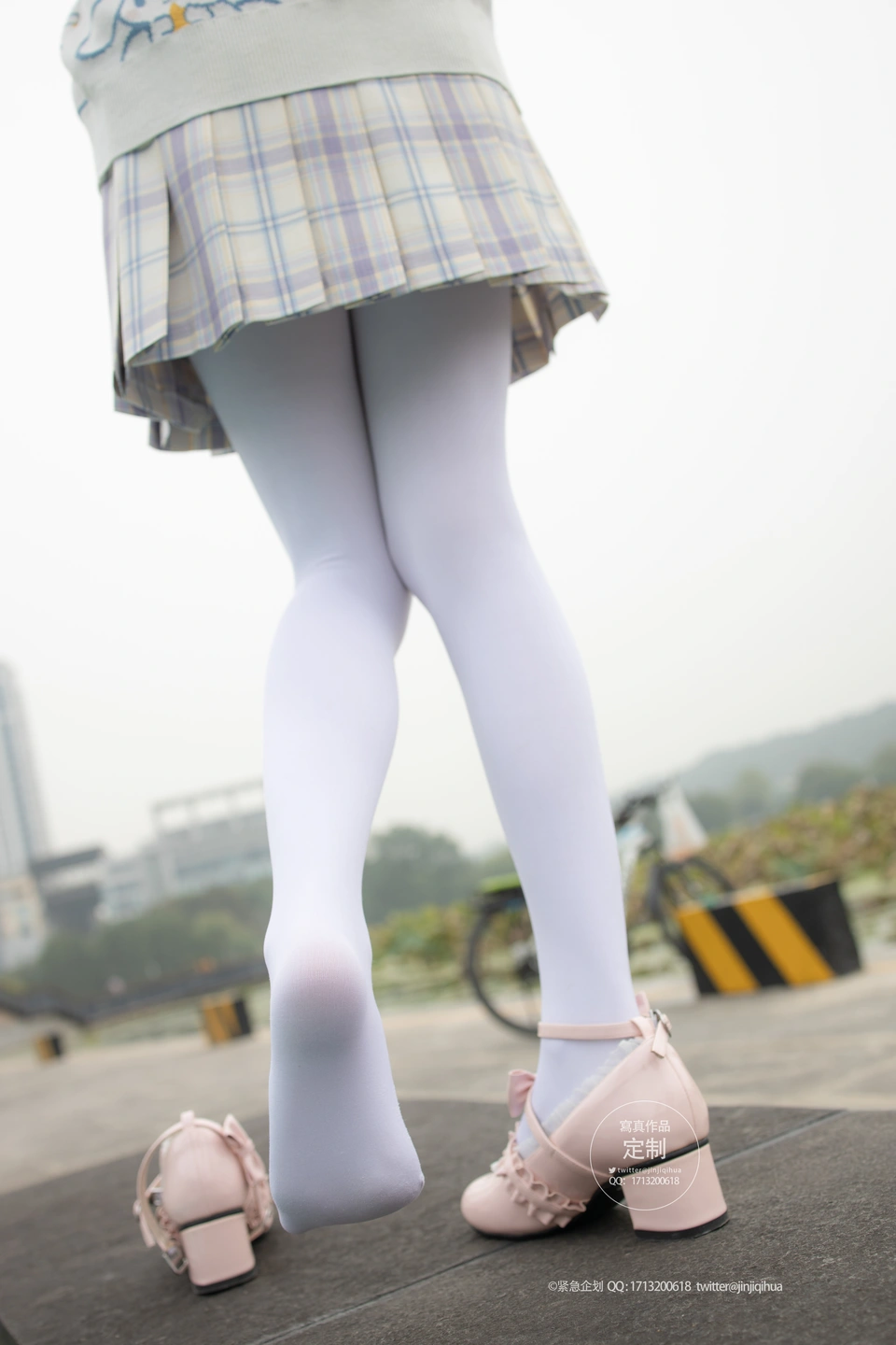 91tutu.cc@G-003 小奶糕Milky-070.webp
