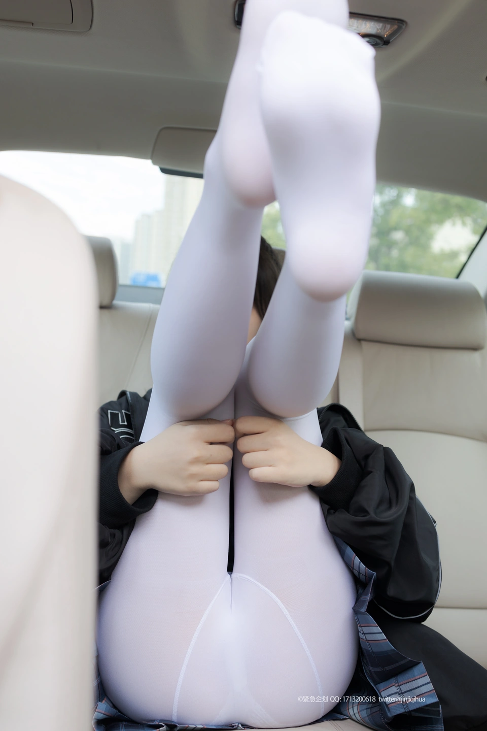 91tutu.cc@NC-001 JK白丝-015.webp