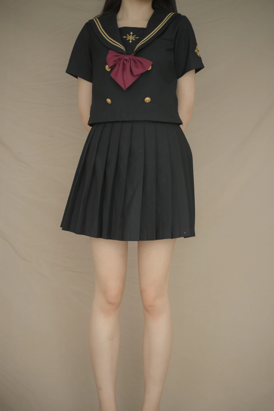 91tutu.cc@NO.001 樱樱樱可 ​​​​-015.webp