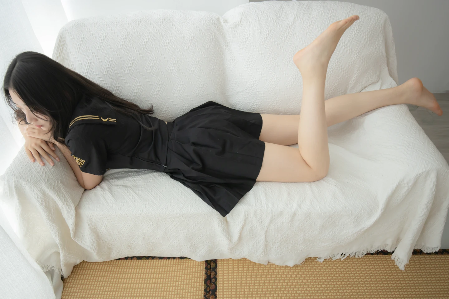 91tutu.cc@NO.001 樱樱樱可 ​​​​-023.webp