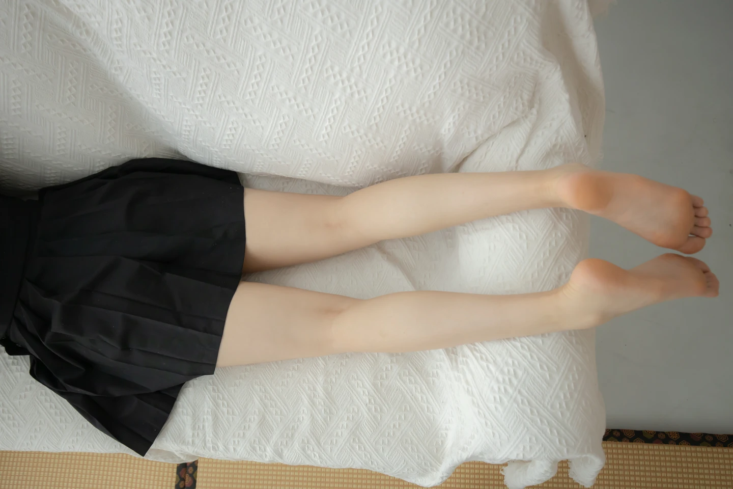 91tutu.cc@NO.001 樱樱樱可 ​​​​-024.webp