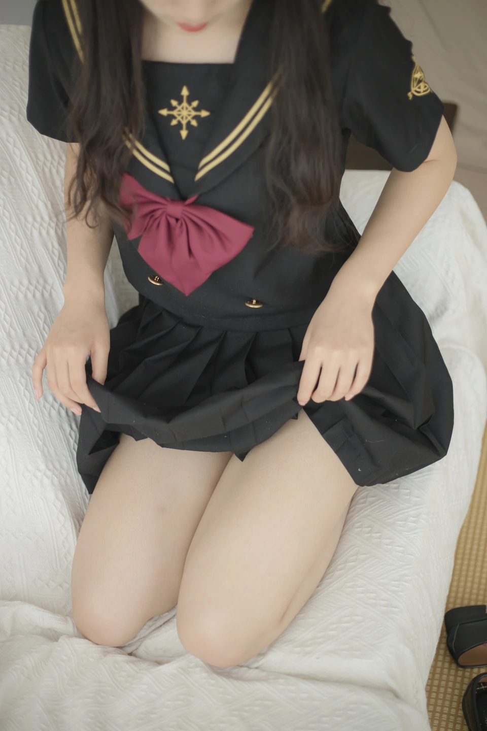 91tutu.cc@NO.001 樱樱樱可 ​​​​-027.webp