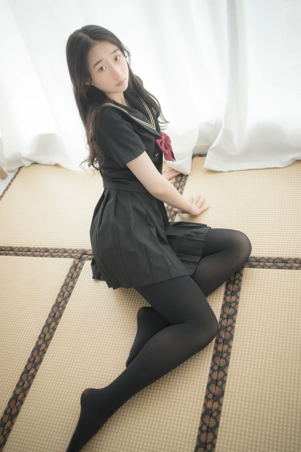 91tutu.cc@NO.001 樱樱樱可 ​​​​-036.webp