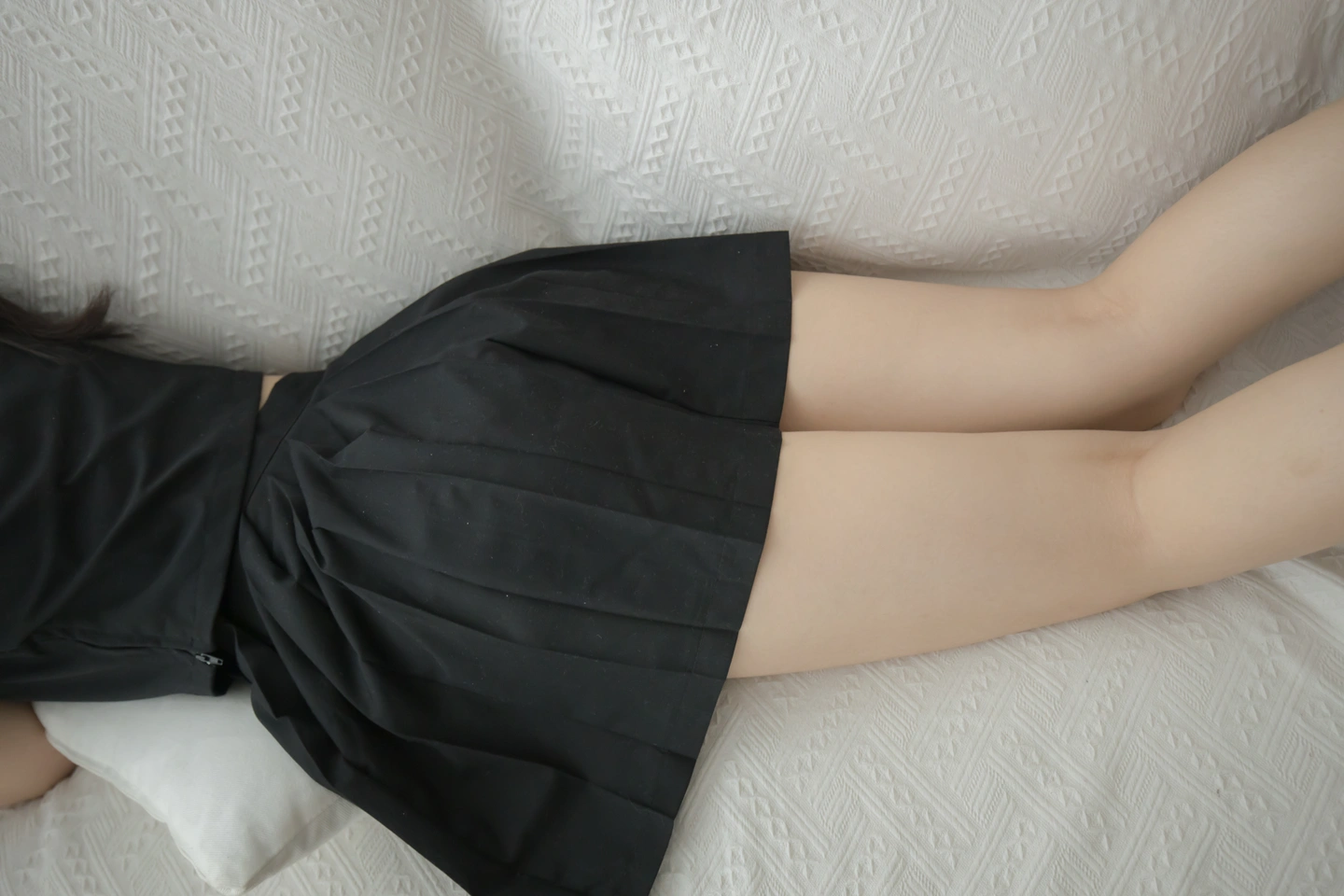 91tutu.cc@NO.001 樱樱樱可 ​​​​-039.webp