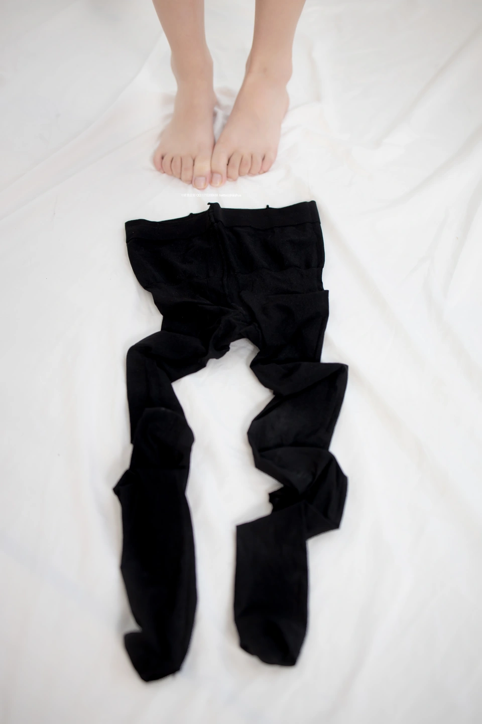 91tutu.cc@NO.002 一只喵喵梓-060.webp