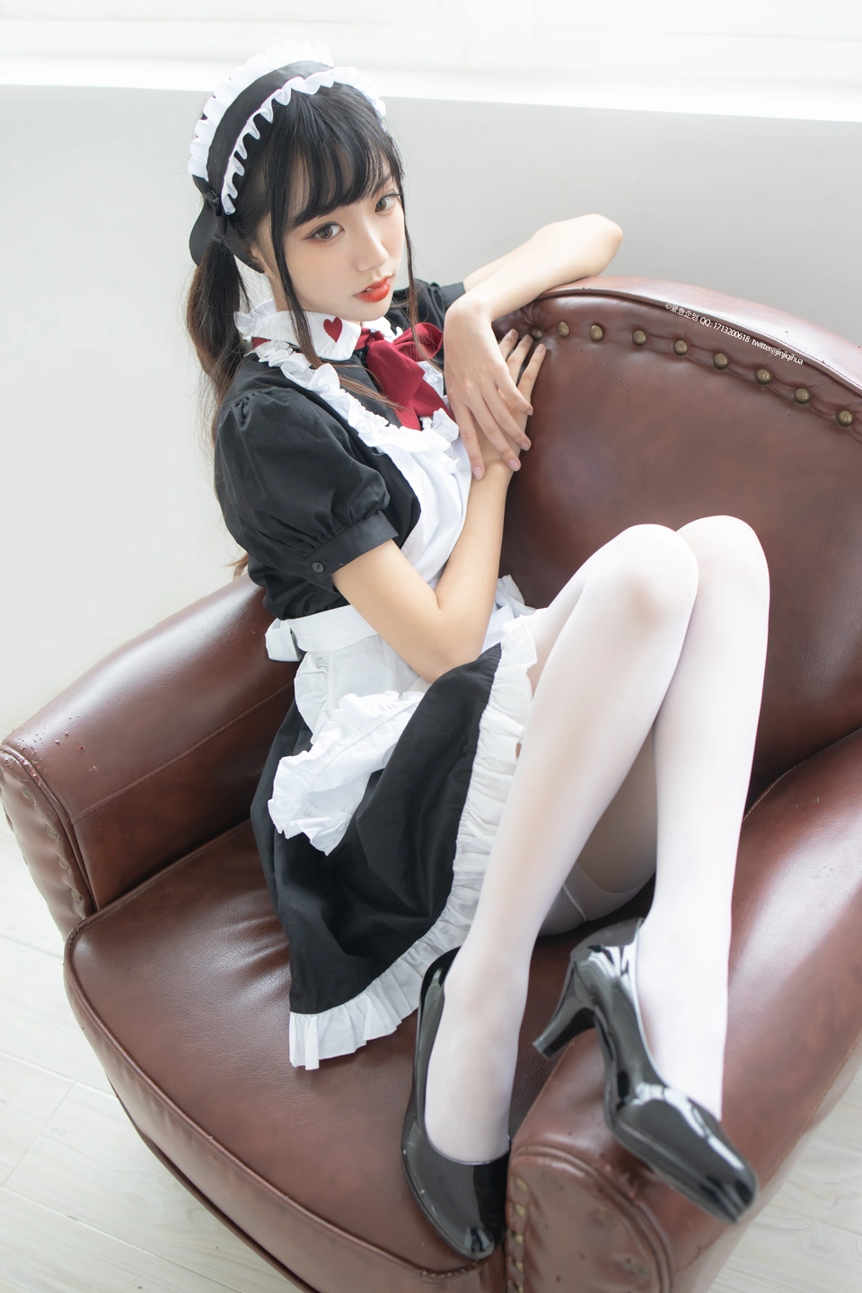 91tutu.cc@NO.003 一只喵喵梓 ​​​​-007.webp