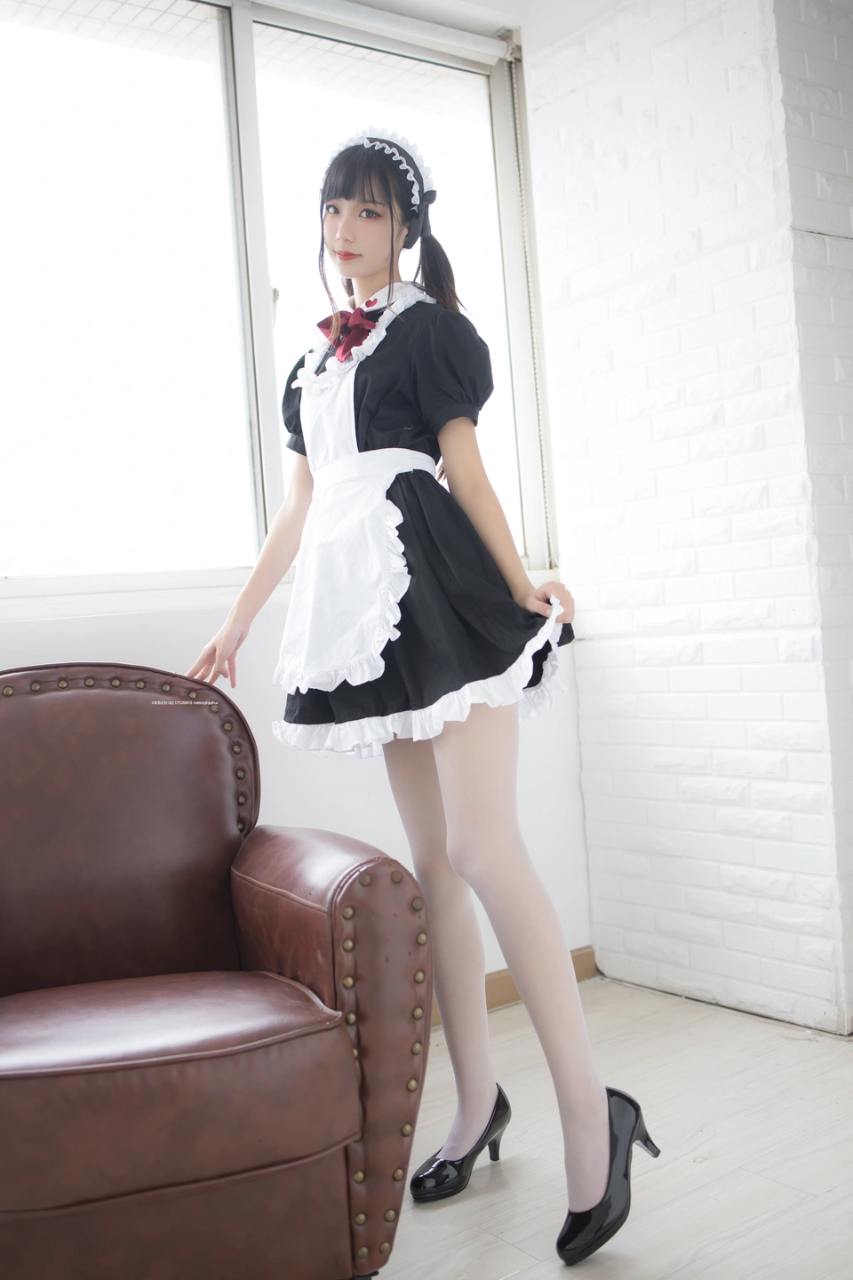 91tutu.cc@NO.003 一只喵喵梓 ​​​​-008.webp