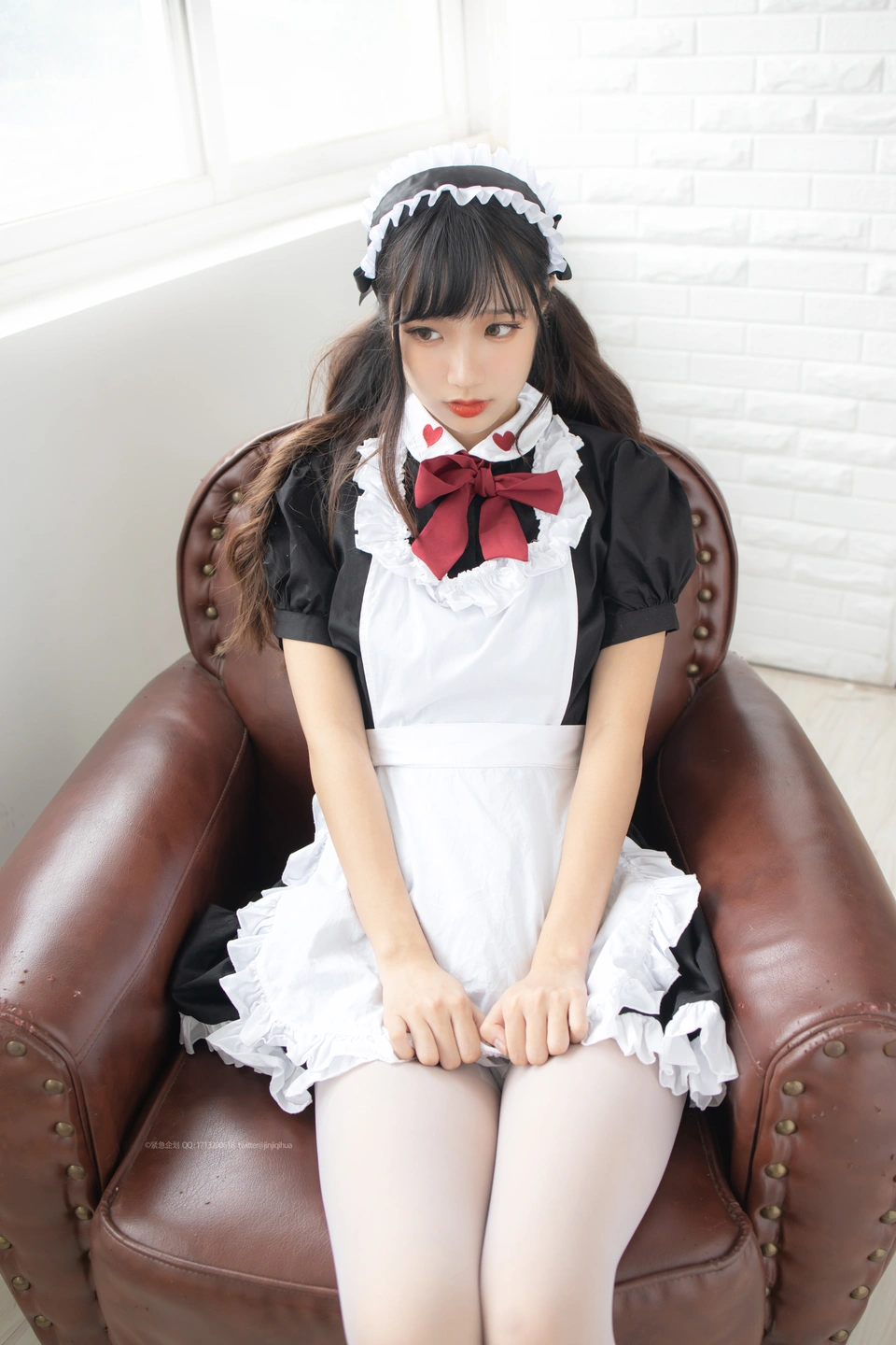 91tutu.cc@NO.003 一只喵喵梓 ​​​​-009.webp