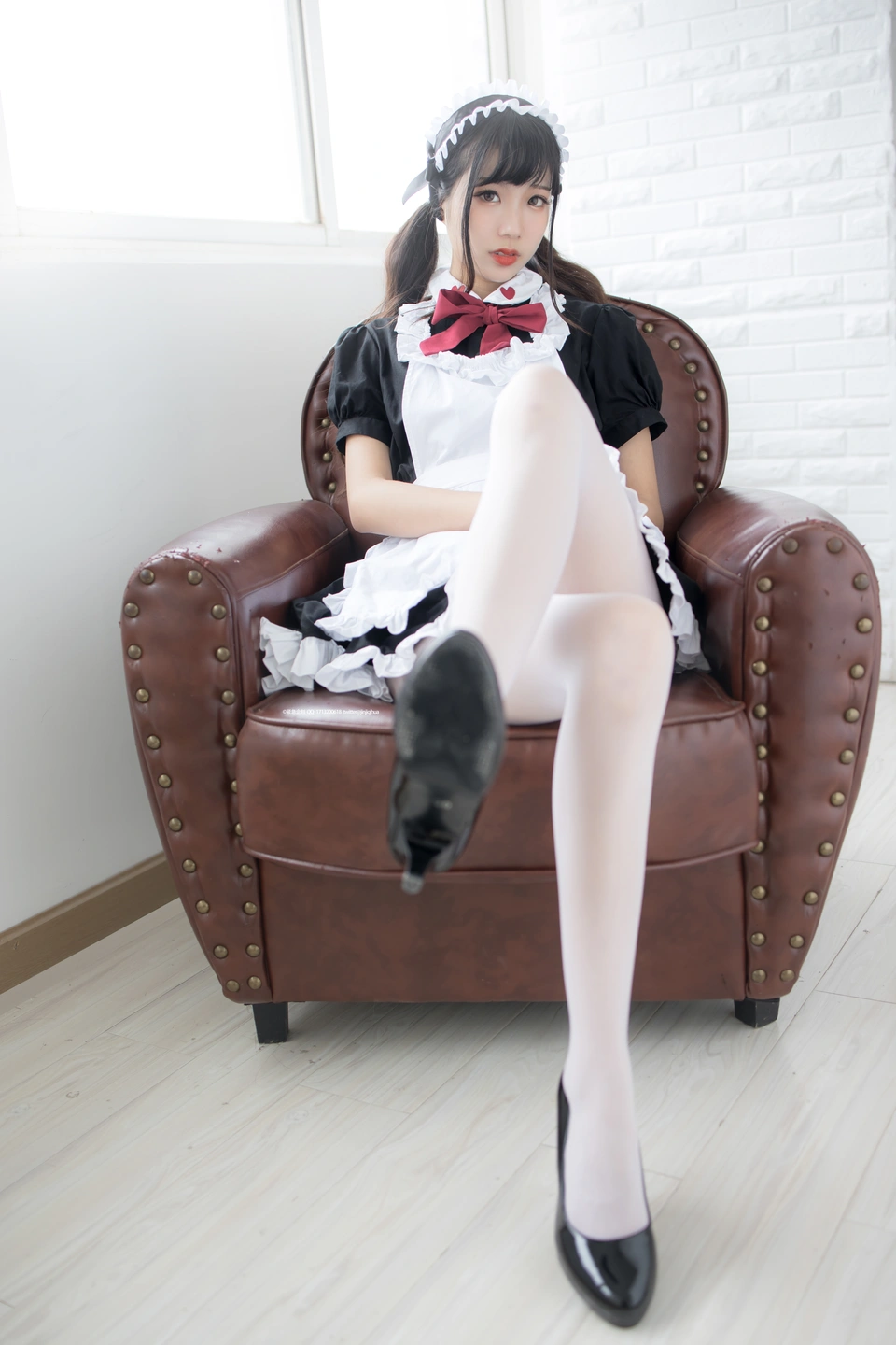 91tutu.cc@NO.003 一只喵喵梓 ​​​​-012.webp