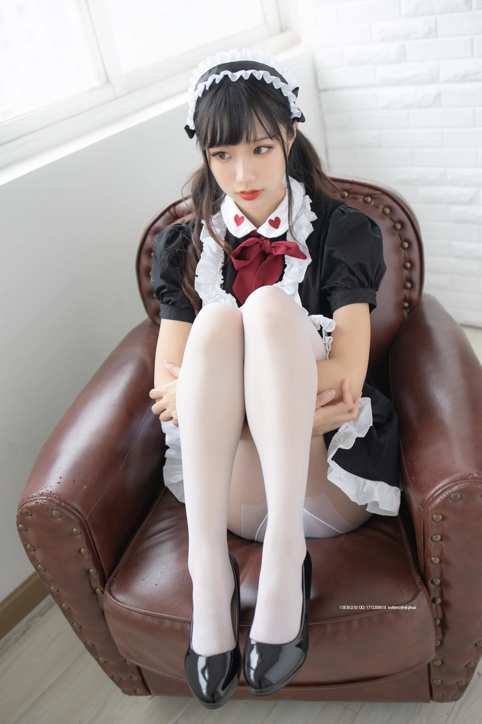 91tutu.cc@NO.003 一只喵喵梓 ​​​​-018.webp