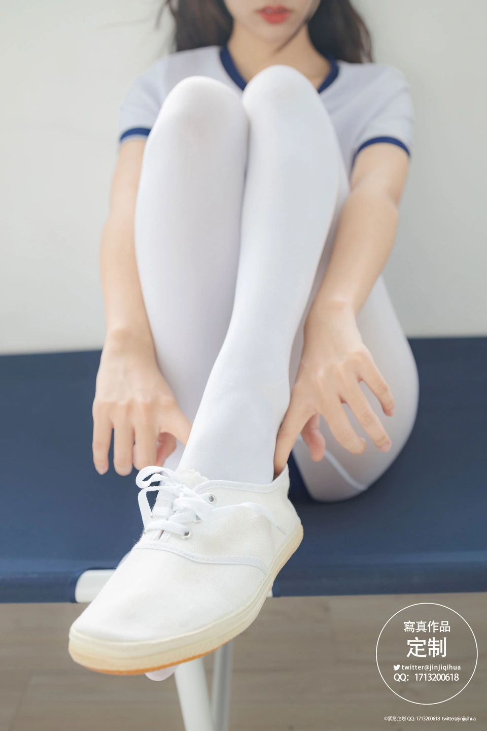 紧急企划 NO.004 一只喵喵梓 [69P1V-467MB]