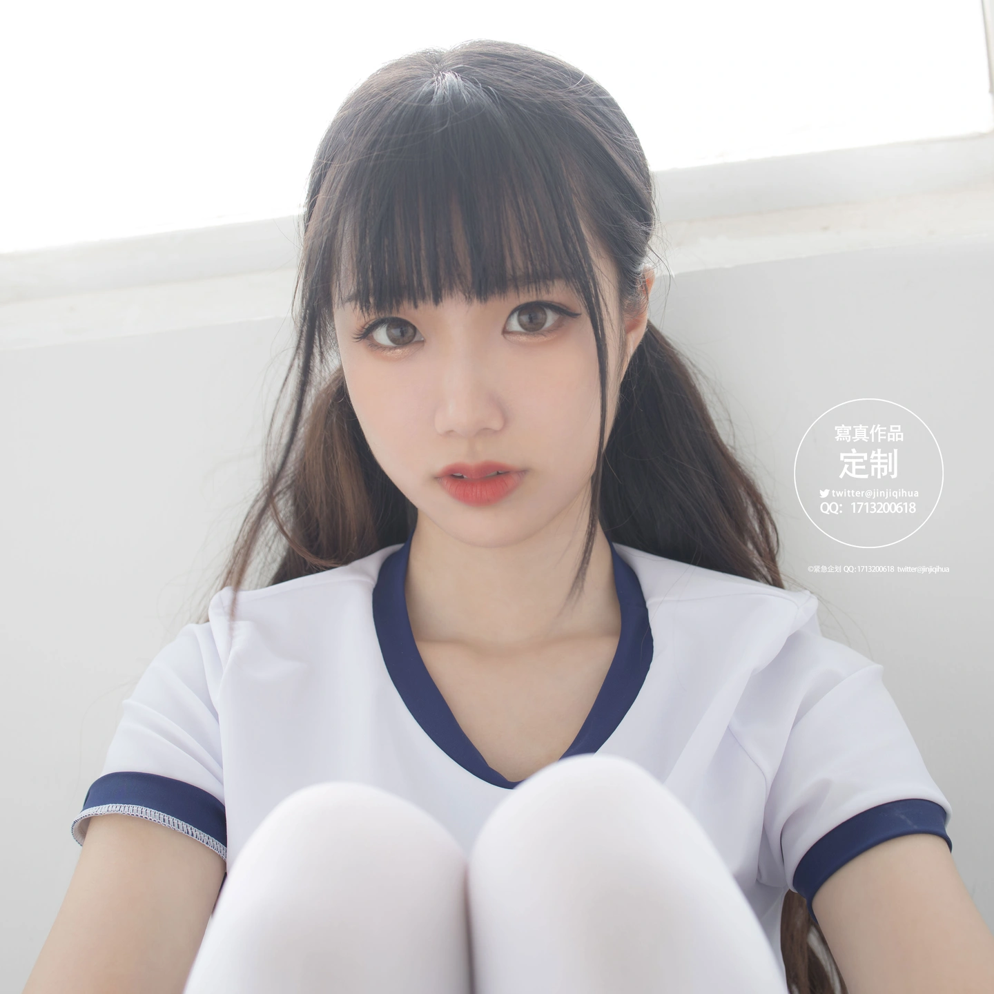 91tutu.cc@NO.004 一只喵喵梓-005.webp