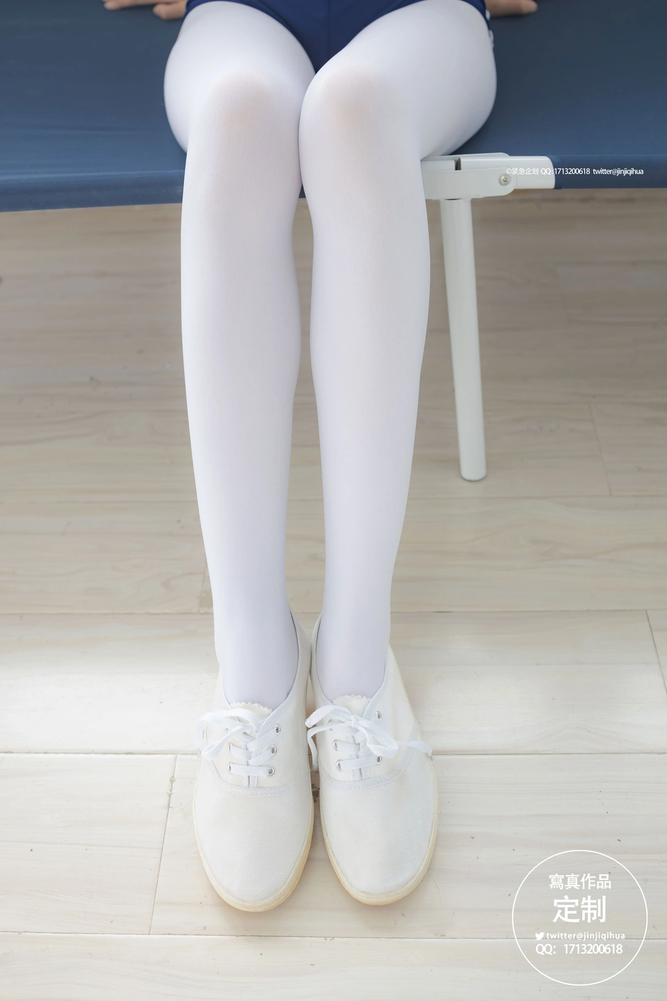 91tutu.cc@NO.004 一只喵喵梓-008.webp