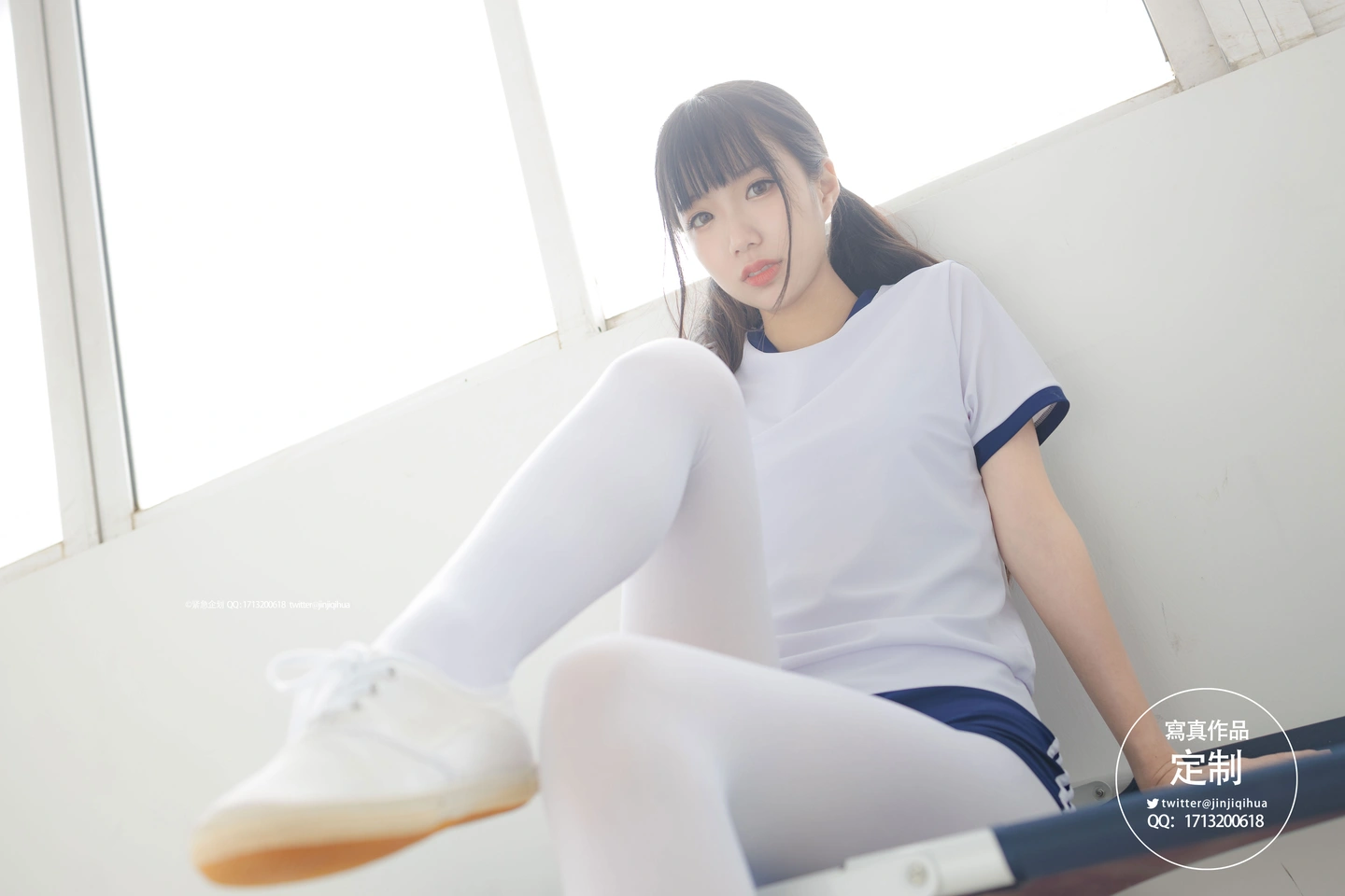 91tutu.cc@NO.004 一只喵喵梓-010.webp