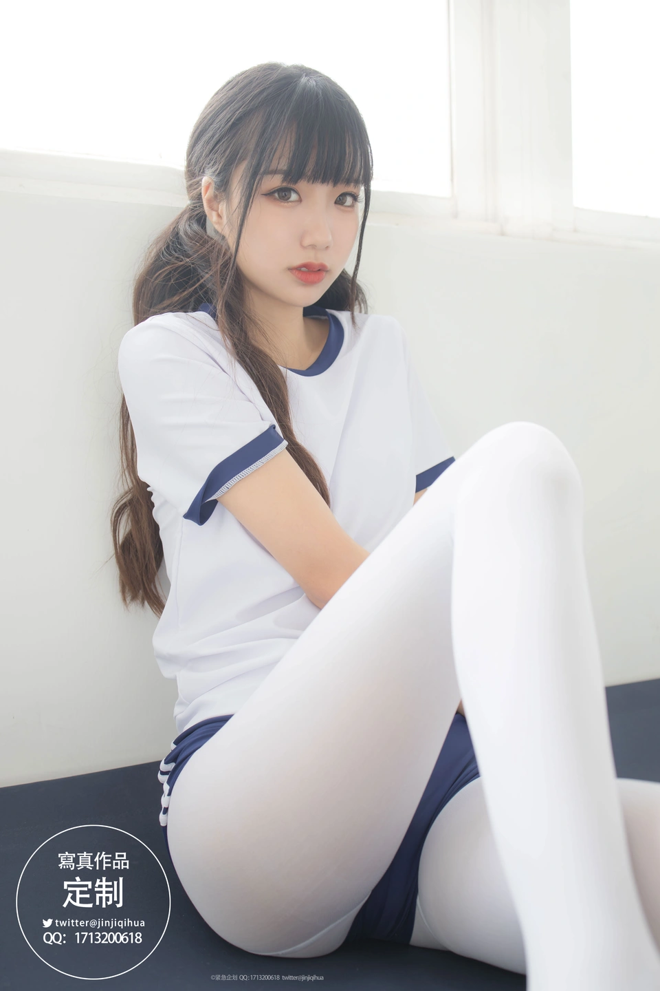 91tutu.cc@NO.004 一只喵喵梓-011.webp