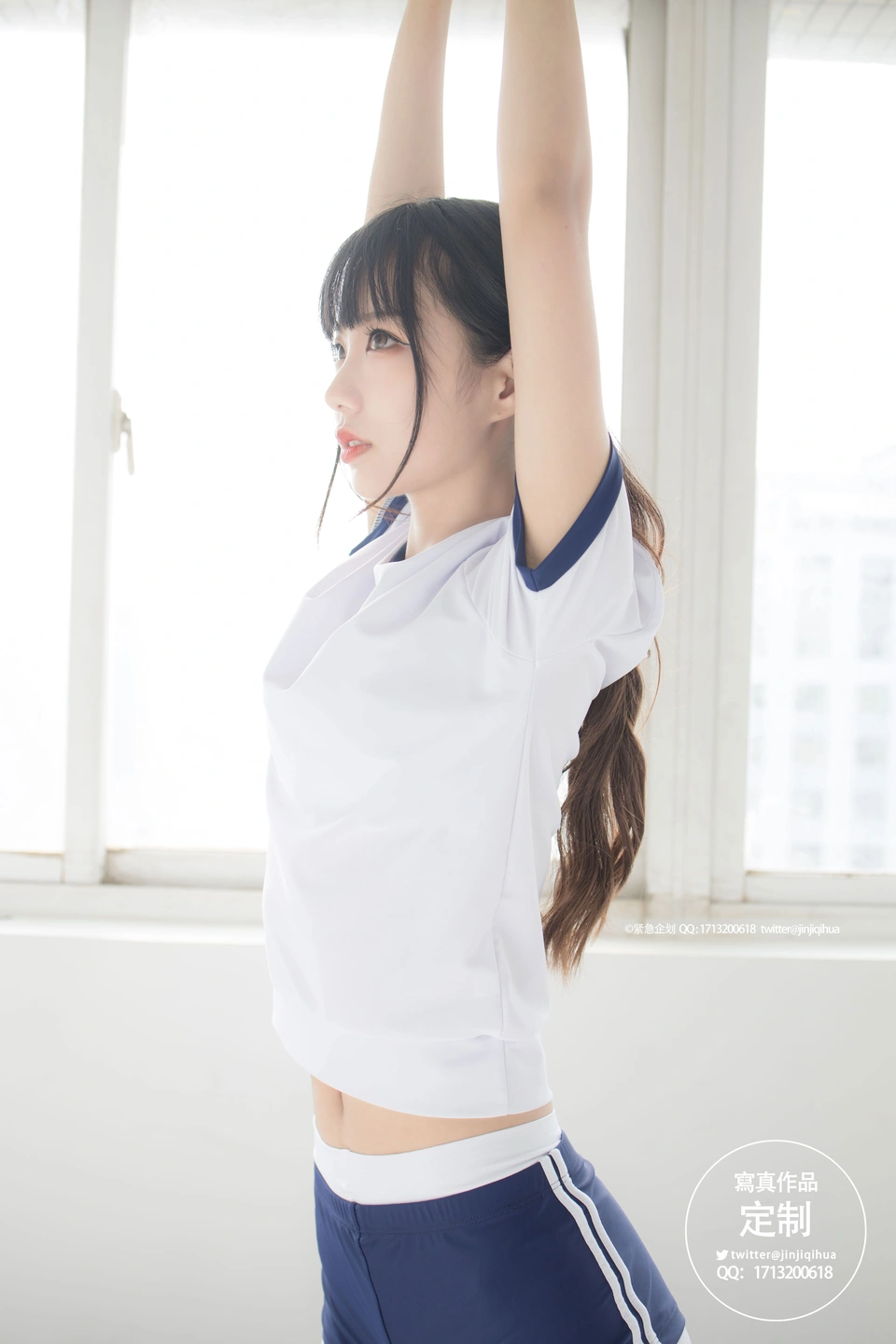 91tutu.cc@NO.004 一只喵喵梓-014.webp