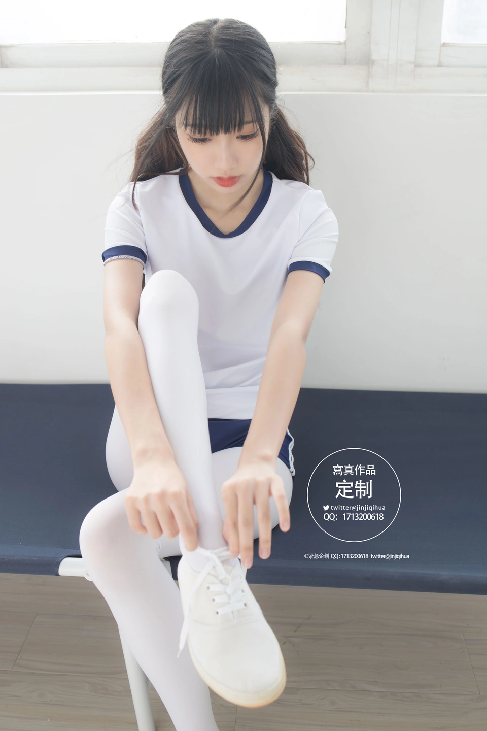 91tutu.cc@NO.004 一只喵喵梓-017.webp