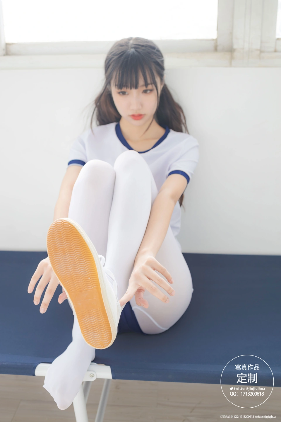 91tutu.cc@NO.004 一只喵喵梓-018.webp