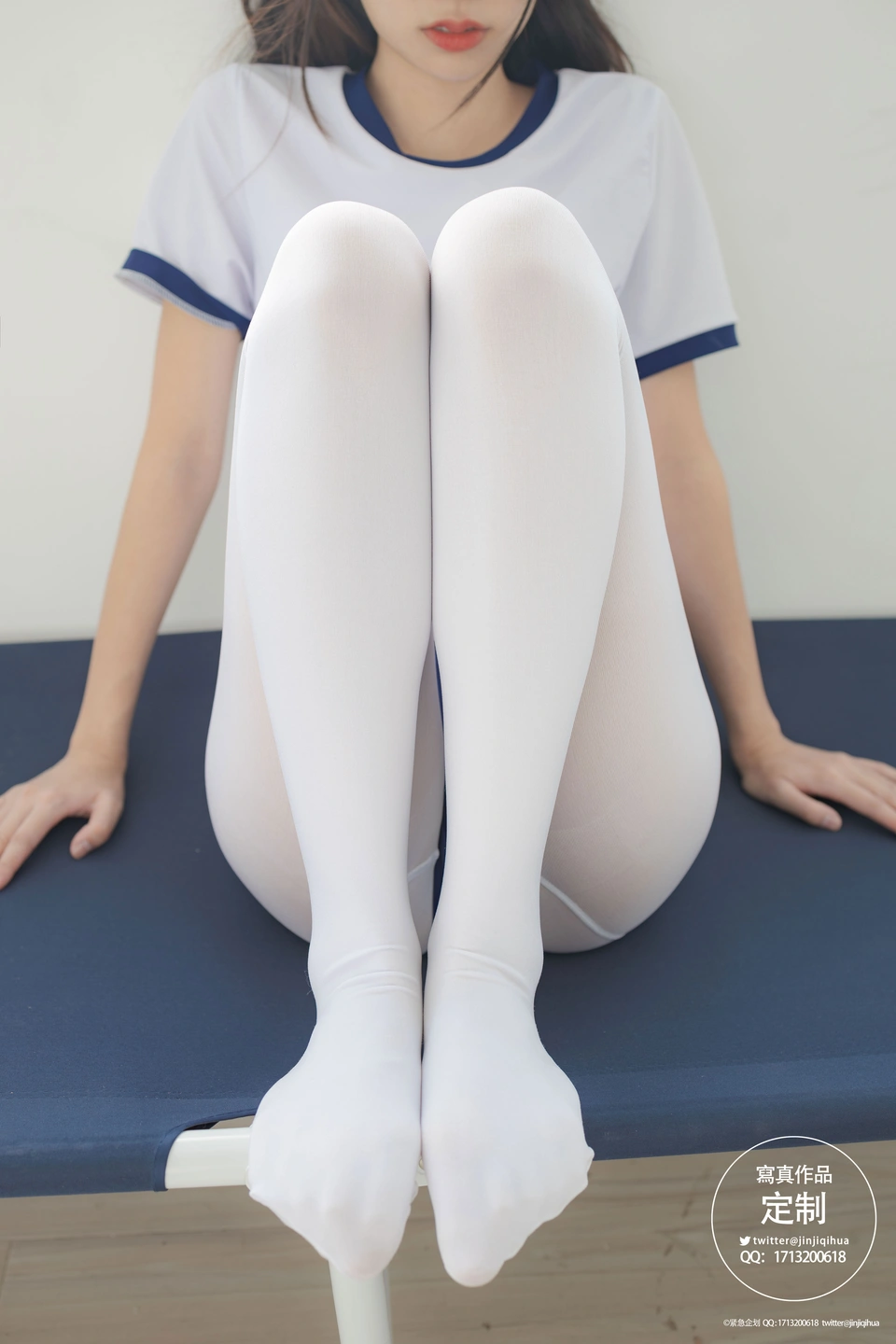 91tutu.cc@NO.004 一只喵喵梓-019.webp