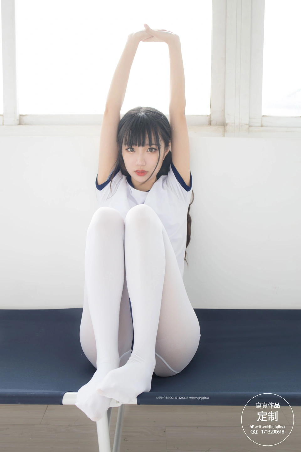 91tutu.cc@NO.004 一只喵喵梓-020.webp