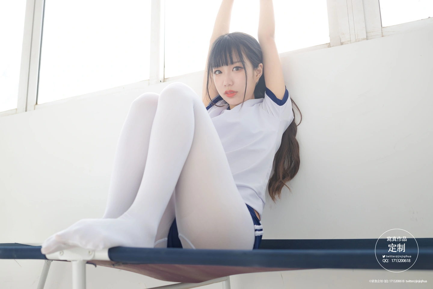 91tutu.cc@NO.004 一只喵喵梓-021.webp