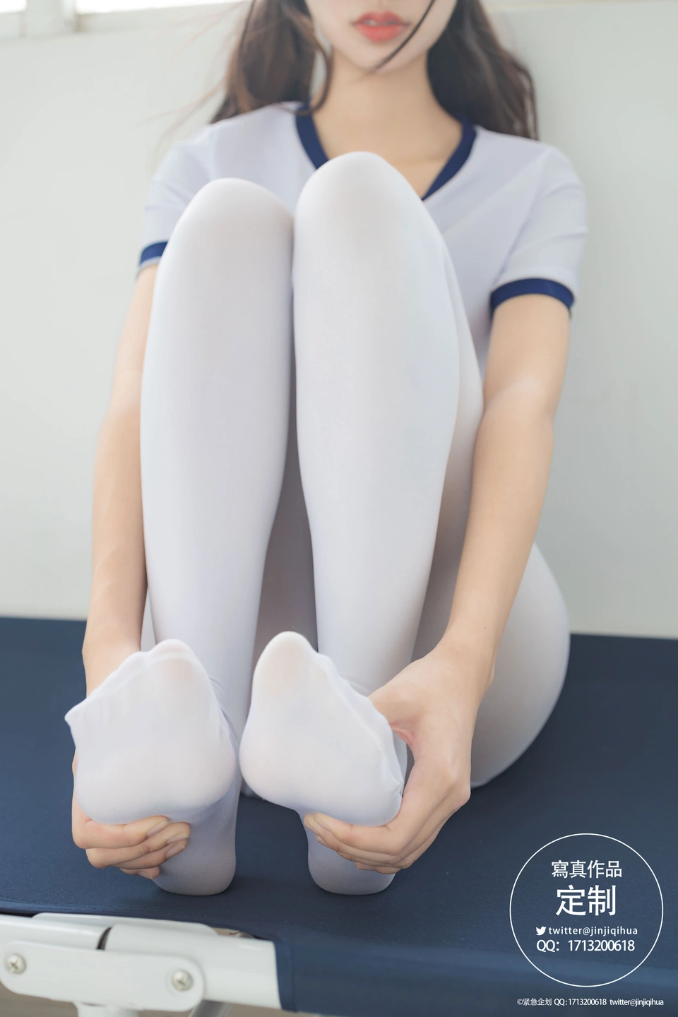 91tutu.cc@NO.004 一只喵喵梓-025.webp