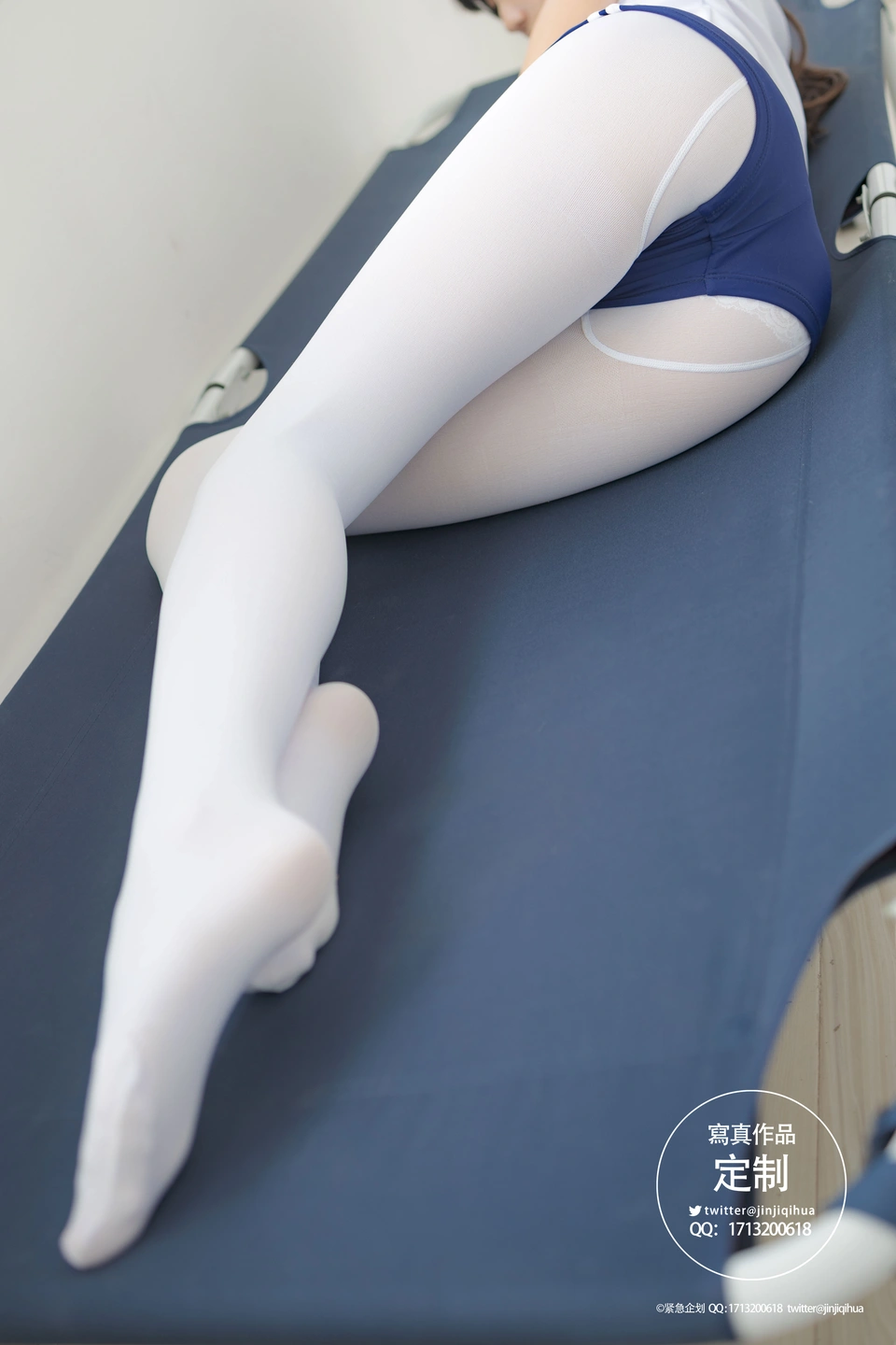 91tutu.cc@NO.004 一只喵喵梓-037.webp