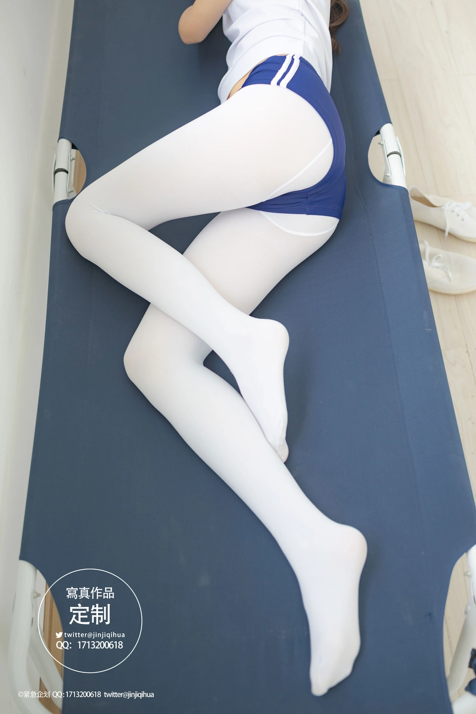 91tutu.cc@NO.004 一只喵喵梓-039.webp