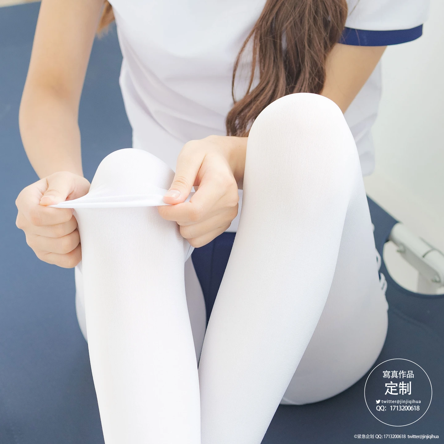 91tutu.cc@NO.004 一只喵喵梓-043.webp