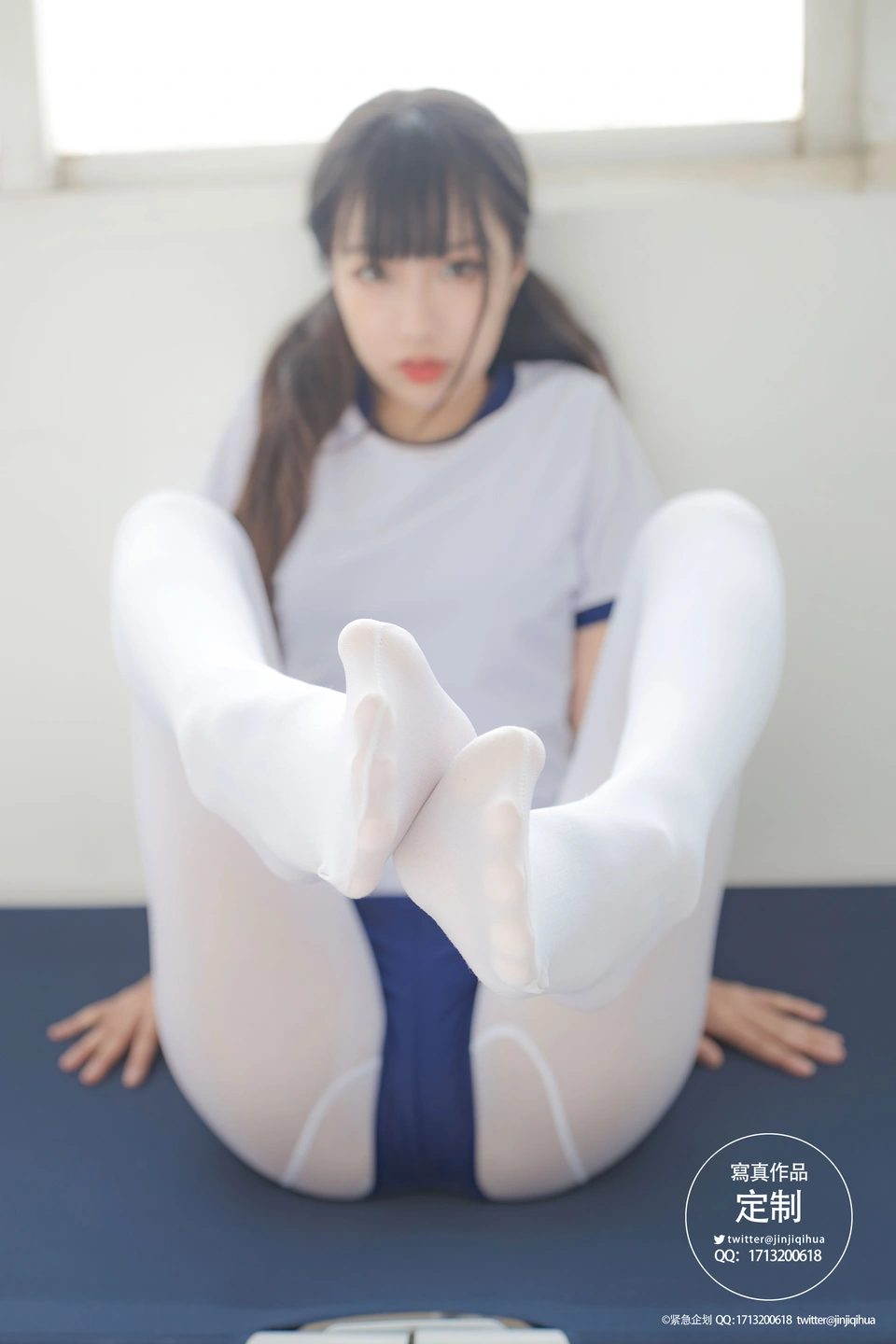 91tutu.cc@NO.004 一只喵喵梓-052.webp