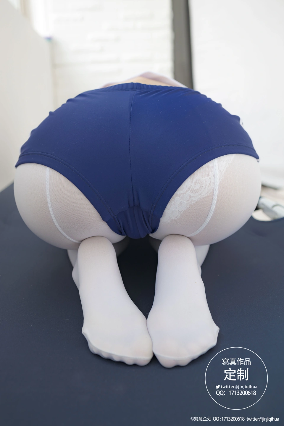 91tutu.cc@NO.004 一只喵喵梓-057.webp