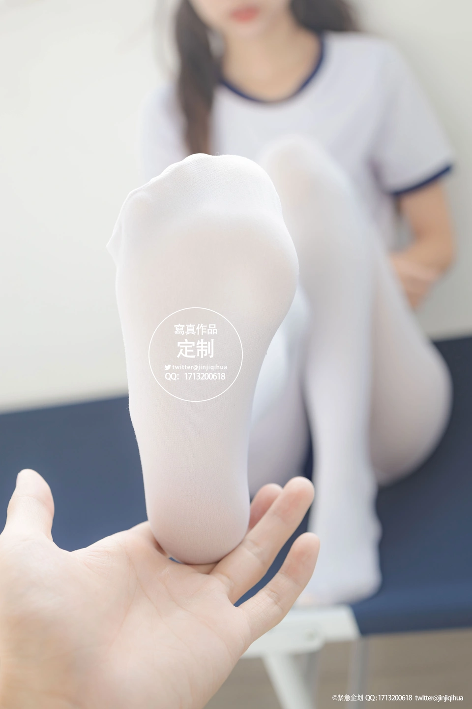 91tutu.cc@NO.004 一只喵喵梓-062.webp