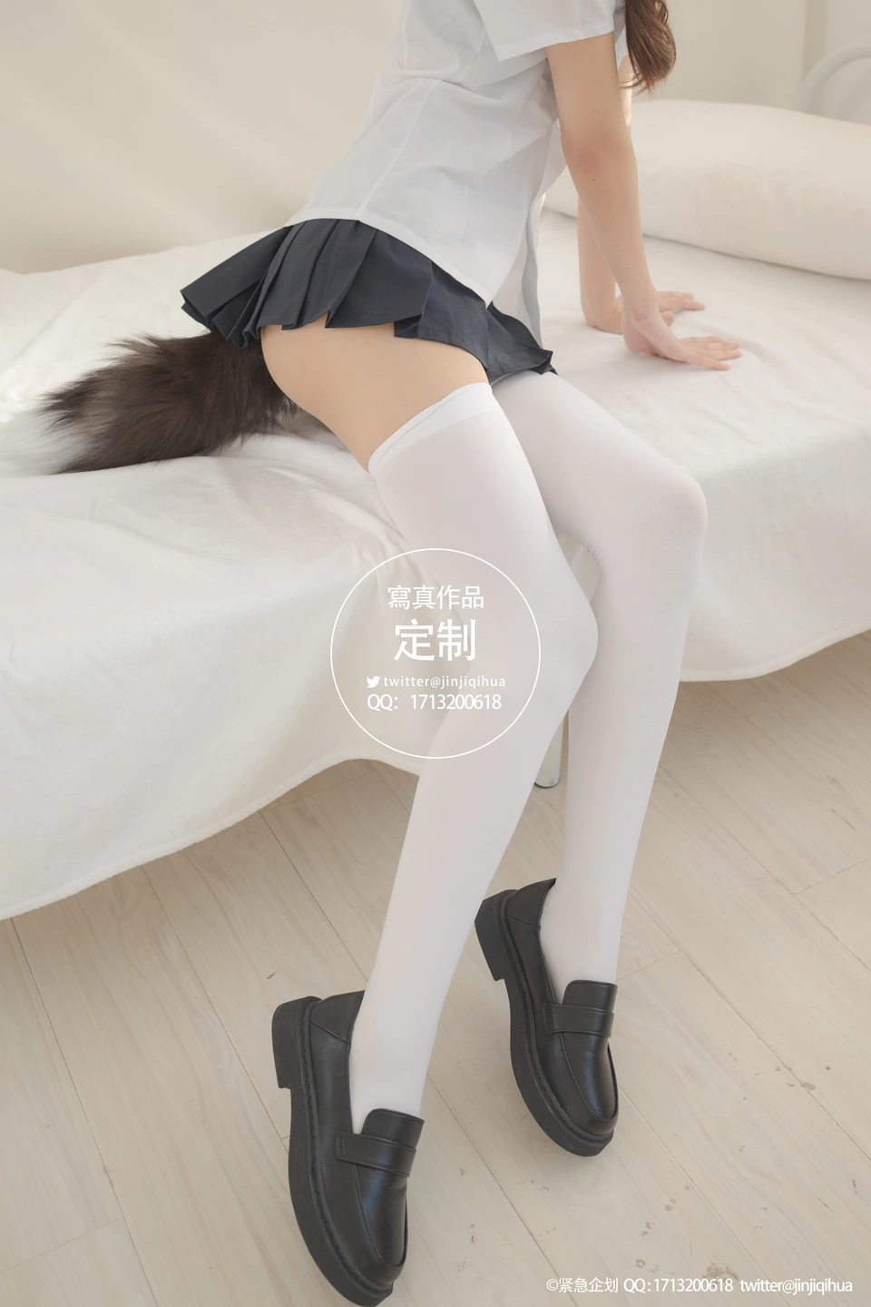 91tutu.cc@NO.005 一只喵喵梓-003.webp