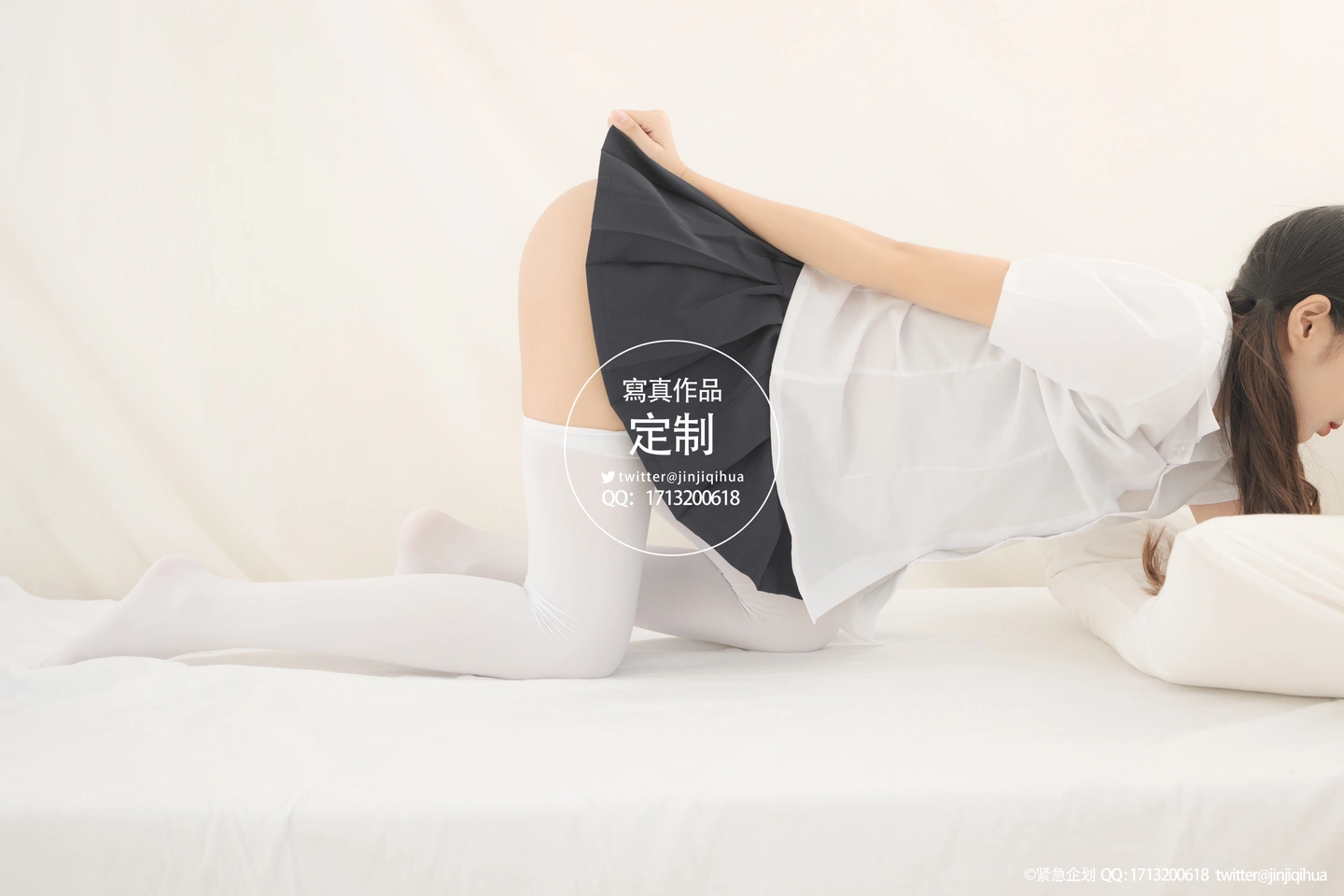 91tutu.cc@NO.005 一只喵喵梓-015.webp