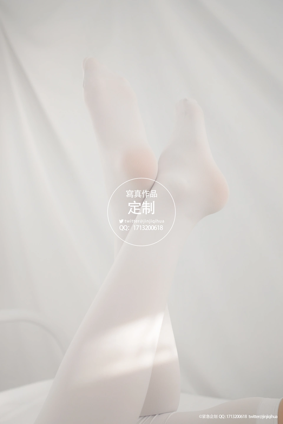 91tutu.cc@NO.005 一只喵喵梓-017.webp