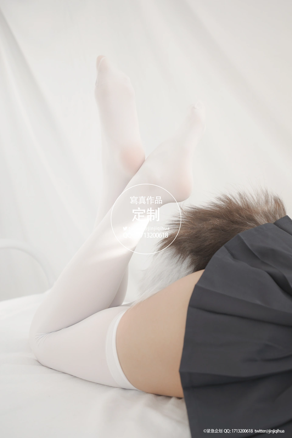 91tutu.cc@NO.005 一只喵喵梓-018.webp