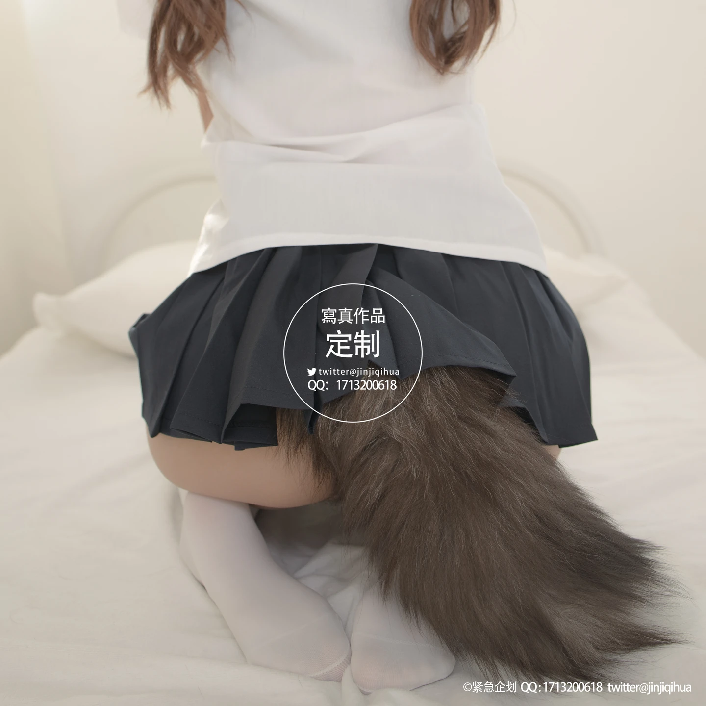 91tutu.cc@NO.005 一只喵喵梓-020.webp