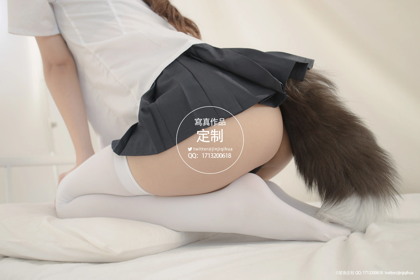 91tutu.cc@NO.005 一只喵喵梓-021.webp