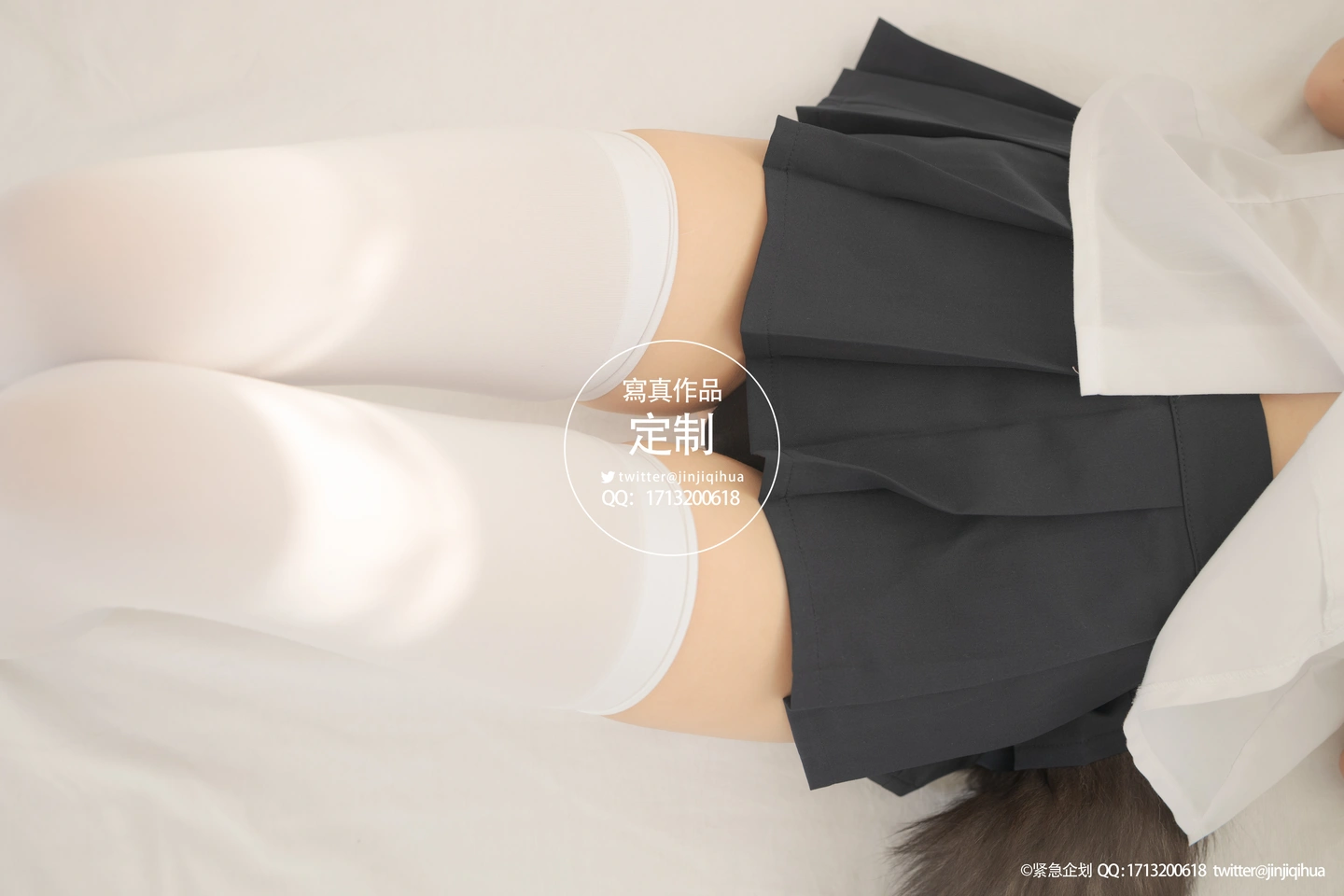 91tutu.cc@NO.005 一只喵喵梓-025.webp