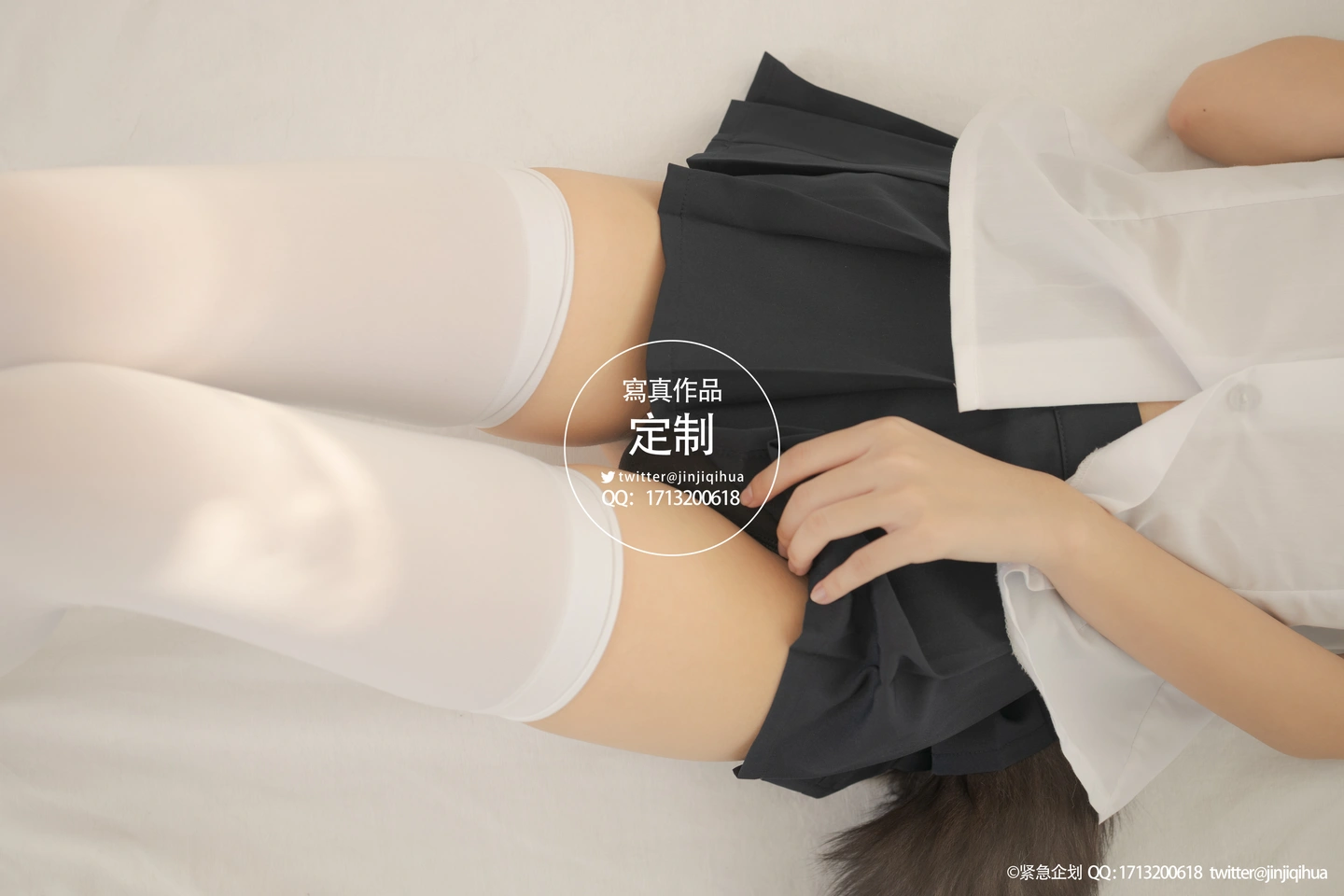 91tutu.cc@NO.005 一只喵喵梓-026.webp