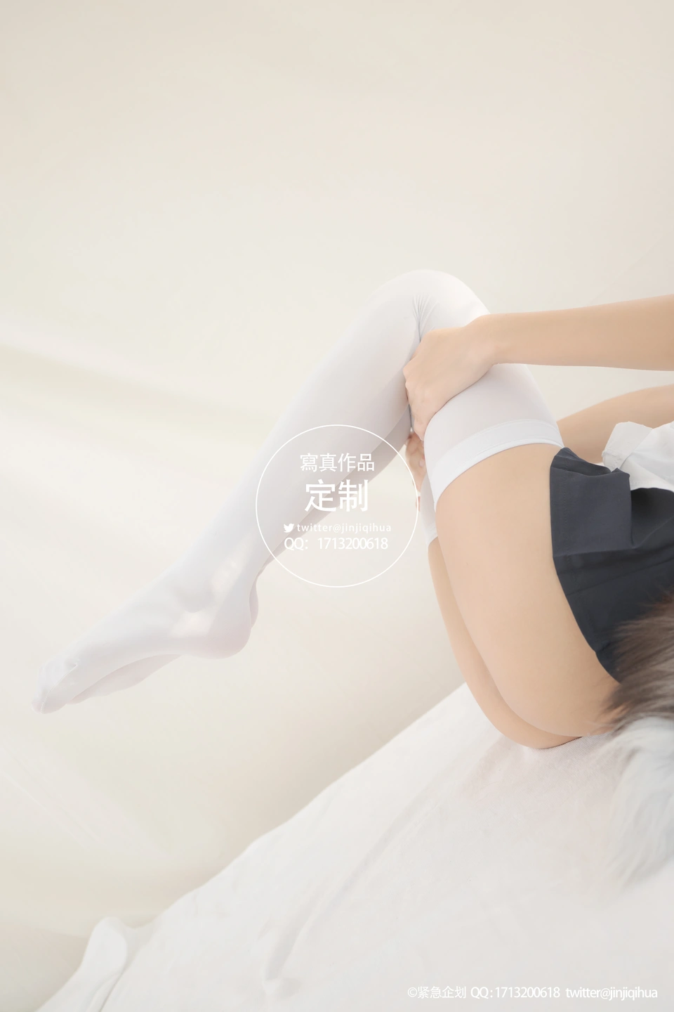 91tutu.cc@NO.005 一只喵喵梓-028.webp