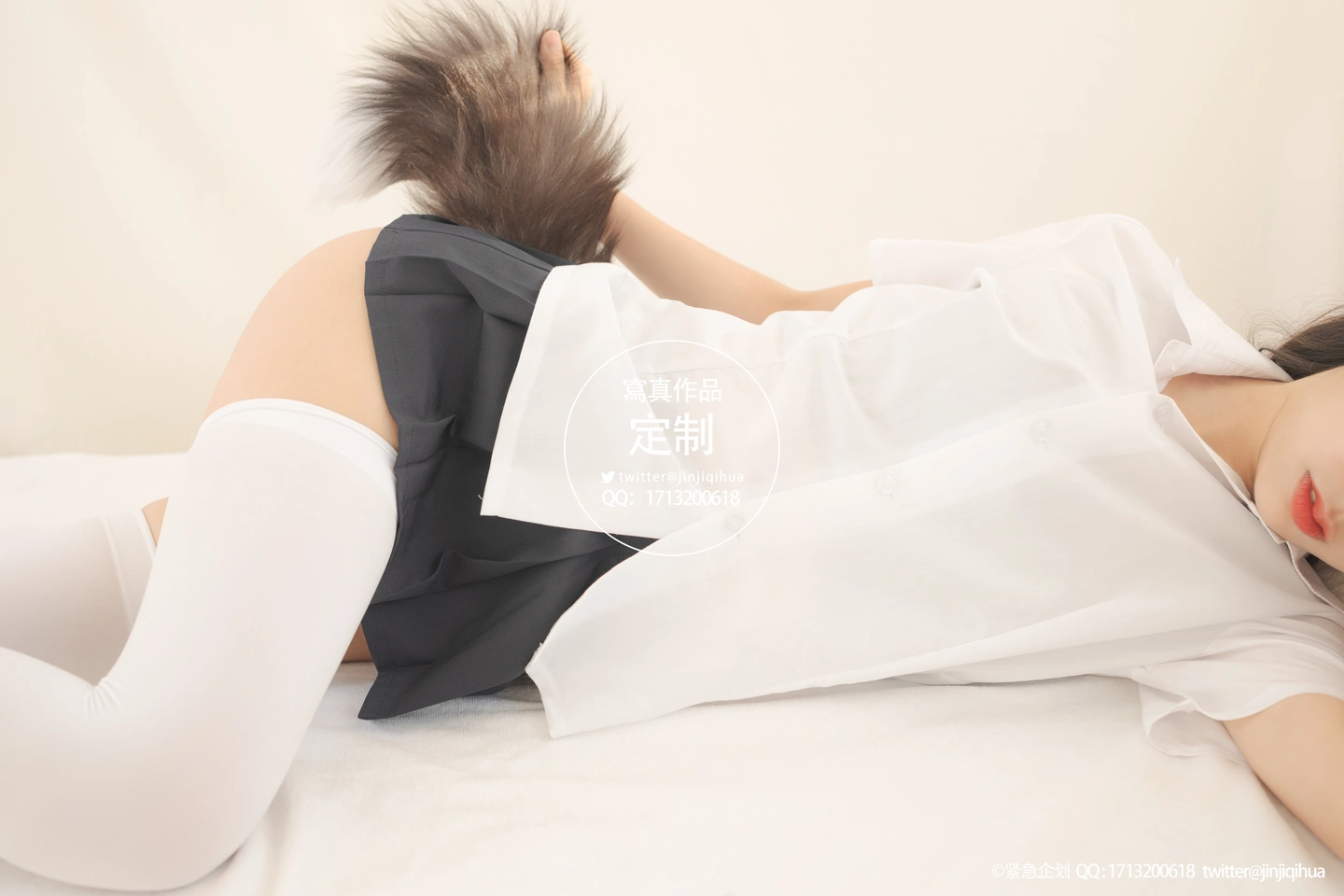 91tutu.cc@NO.005 一只喵喵梓-030.webp